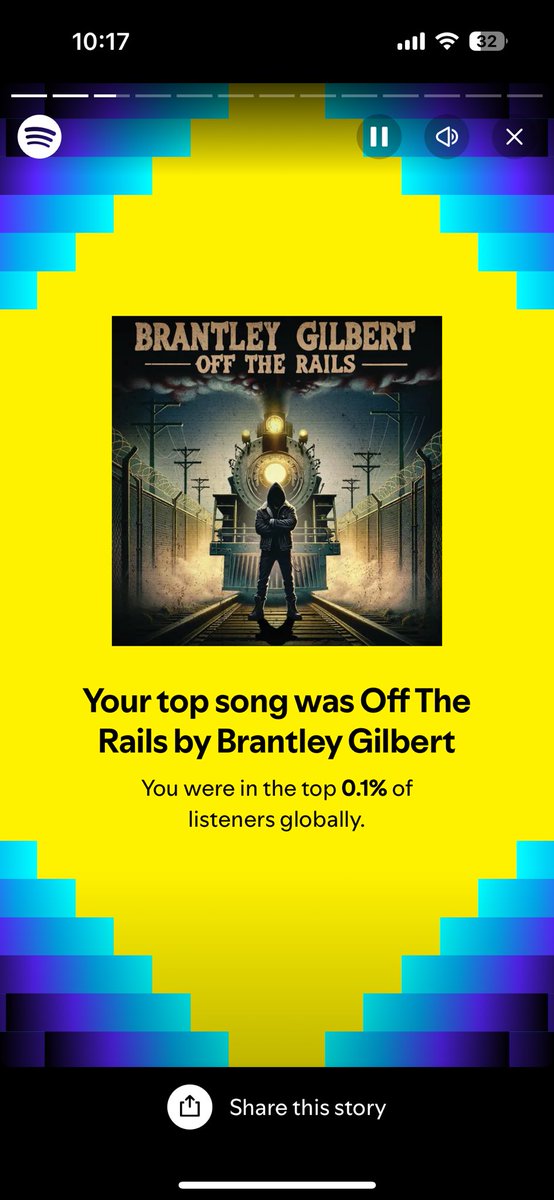 _Jordan95's tweet photo. @brantleygilbert I guess we are BFFs now. First round is on me https://t.co/PftjLYUatE