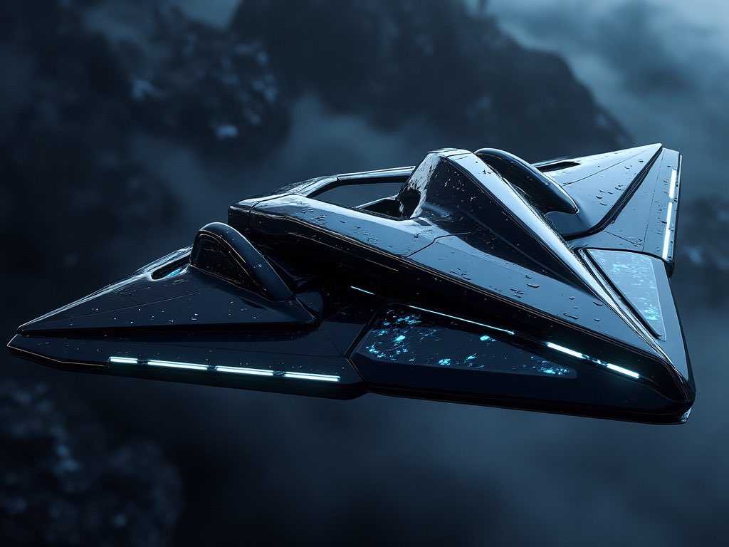 Mesa_T_Aphophas's tweet photo. #NotDrones #FearNot #NotAPlane #Angels #GalacticFederationOfLight 

This new video is wild! The lights and apparent shape looks a lot like a “general” winged and pointed fuselage type shape of our “planes”! 😀👊

As it rotates, check out that shape and that “plane” idea doesn’t work! It looks a lot like one of these beautiful models based on our Galactic Federation technology that can most certainly rotate and morph!!

💚🎉🛸🛸🛸🎉💚