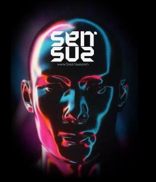 M00NB00TY's tweet image. the ticker is $sensus @0xSensus 

The brainchild of #AgentFramework &amp;amp; a major AI powerhouse, this isn’t just a coin—it’s the foundation of decentralized AI systems destined to reshape the future.