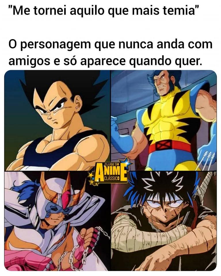 kamisamaexp's tweet photo. Vocês são assim também? https://t.co/4MgeJ3ZBvq
