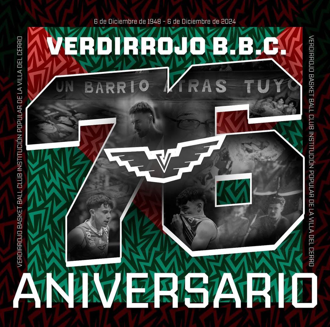 Alvaro de la Cruz (@dela1417) on Twitter photo 