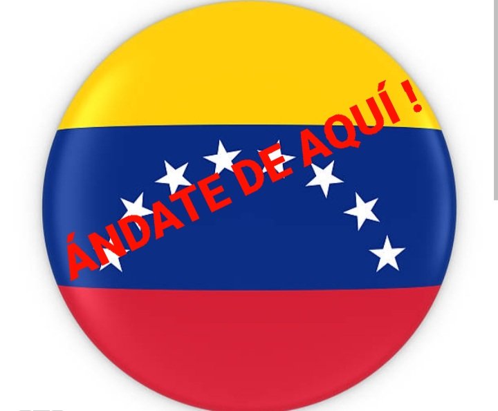 c_carbus's tweet photo. @GAMBA_CL Chilenos no podemos permitir que a nuestros niños les sigan haciendo daño, ESTOS INFELICES VENECOS DE 16 AÑOS EMPALARON A UN NIÑO DE 10 AÑOS CON TEA ,OSEA DE QUÉ ESTAMOS HABLANDO!
USTEDES SABEN LO Q ES EMPALAR?
 ES ATRAVESAR A UN SER HUMANO CON UN FIERRO POR SU ANO, FUE CRIMINAL https://t.co/C0i7XW98T0