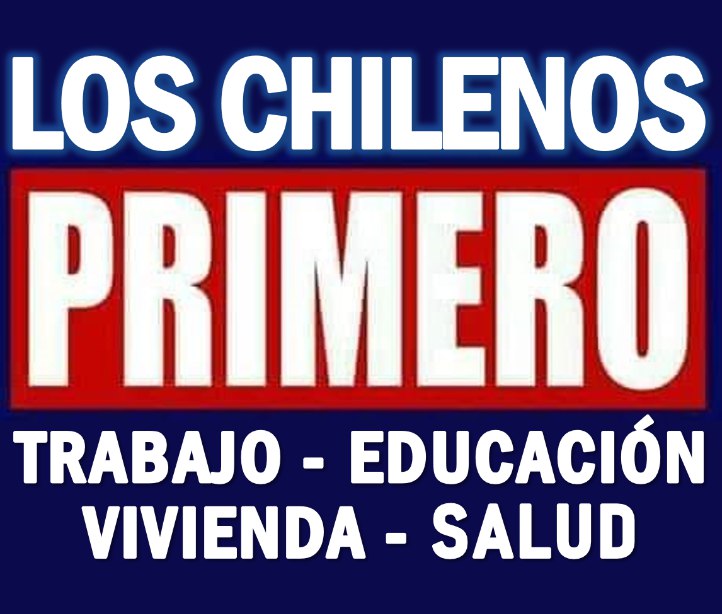 c_carbus's tweet photo. @GAMBA_CL Chilenos no podemos permitir que a nuestros niños les sigan haciendo daño, ESTOS INFELICES VENECOS DE 16 AÑOS EMPALARON A UN NIÑO DE 10 AÑOS CON TEA ,OSEA DE QUÉ ESTAMOS HABLANDO!
USTEDES SABEN LO Q ES EMPALAR?
 ES ATRAVESAR A UN SER HUMANO CON UN FIERRO POR SU ANO, FUE CRIMINAL https://t.co/C0i7XW98T0