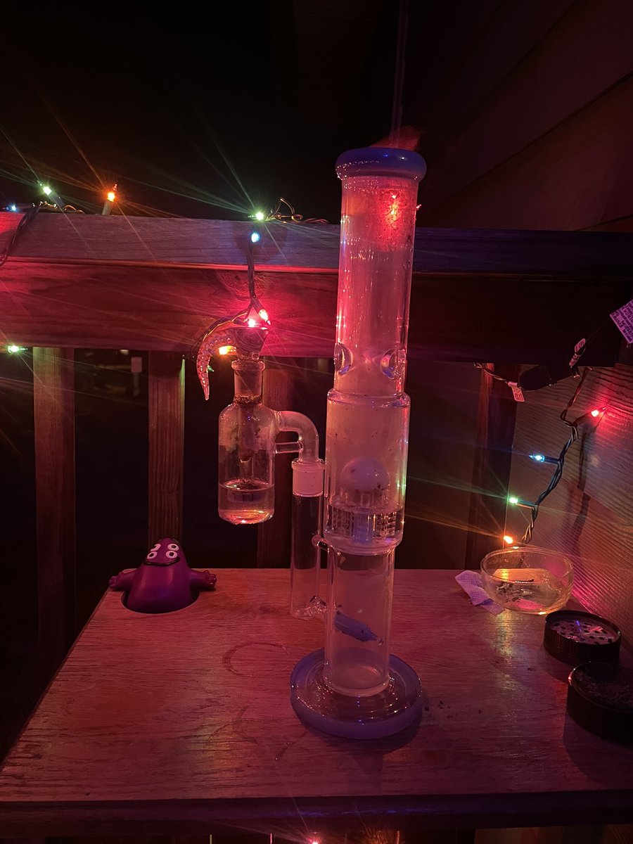 excel_incel's tweet photo. It’s called diversification. Got this baby after 1st communion.
#timetoburn https://t.co/ek0sapFph5