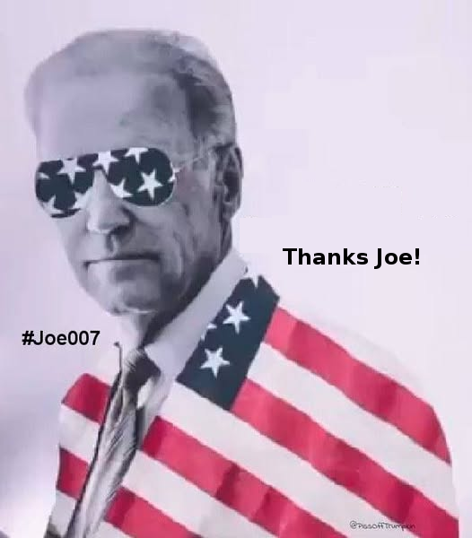 time4kind's tweet photo. .                           Thanks  #Joe007 https://t.co/zOvDvbsKjp