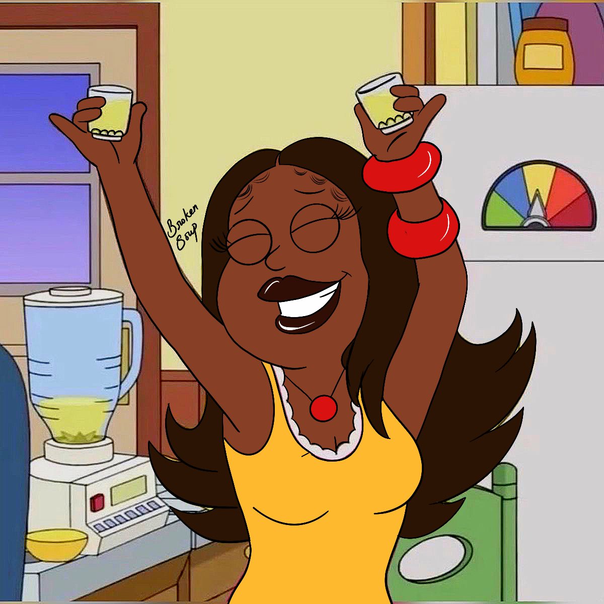 My final contributions to this meme

—-THREAD—-

1. OGs