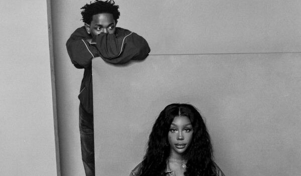 tastyclips's tweet photo. Kendrick Lamar &amp; SZA, Will Smith, Tony Todd, Martin Lawrence, George Lopez, Lalah Hathaway &amp; more Tasty Clips!  https://t.co/UcOJhJaXq4 via @LinkedIn https://t.co/LOL6e6vgLb
