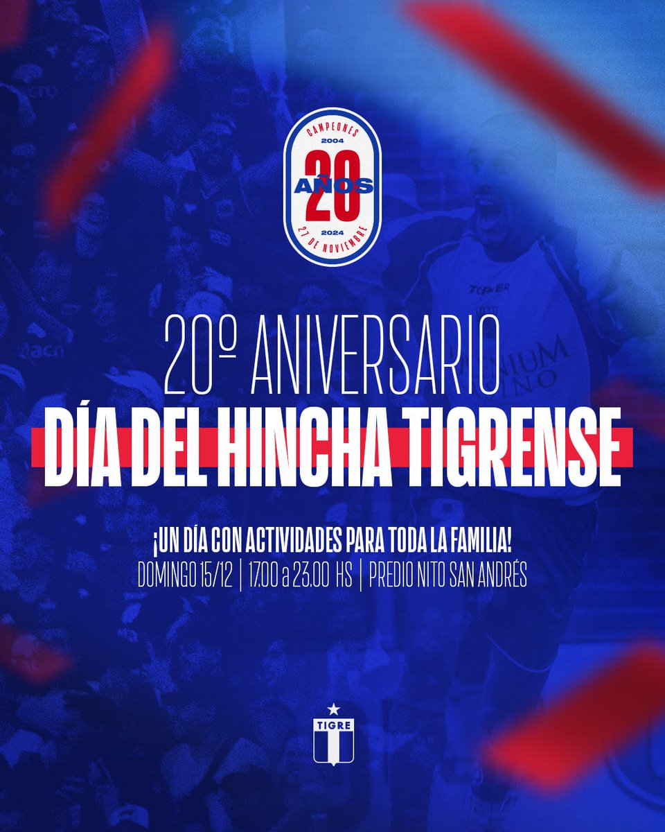 tigrepinta's tweet photo. Hola matadores, necesitamos 
Un equipo de sonido para la fiesta del hincha,no contamos con el dinero para alquilarlo, si alguno se copa,
Esto es todo a pulmón y vienen buenas bandas https://t.co/iKQymE5KKL