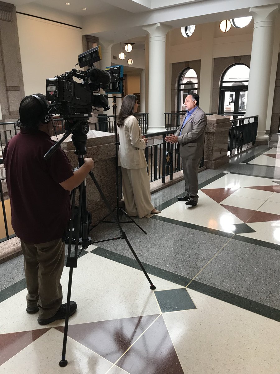DoctorLalani's tweet photo. #TXHD76 is rocking !
36 bills prefiled for the upcoming 89th session and some are already getting traction. Stay tuned for the media story breaking soon
#TogetherWeWin #TxLege #Lalani76 #Blessed https://t.co/aQo7P5MkvB