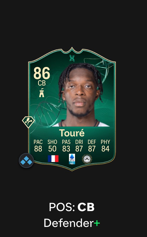 ricfall46's tweet photo. @aa9skillz https://t.co/jPVdN2aY2A