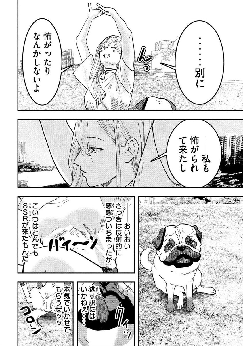 (2/7) 