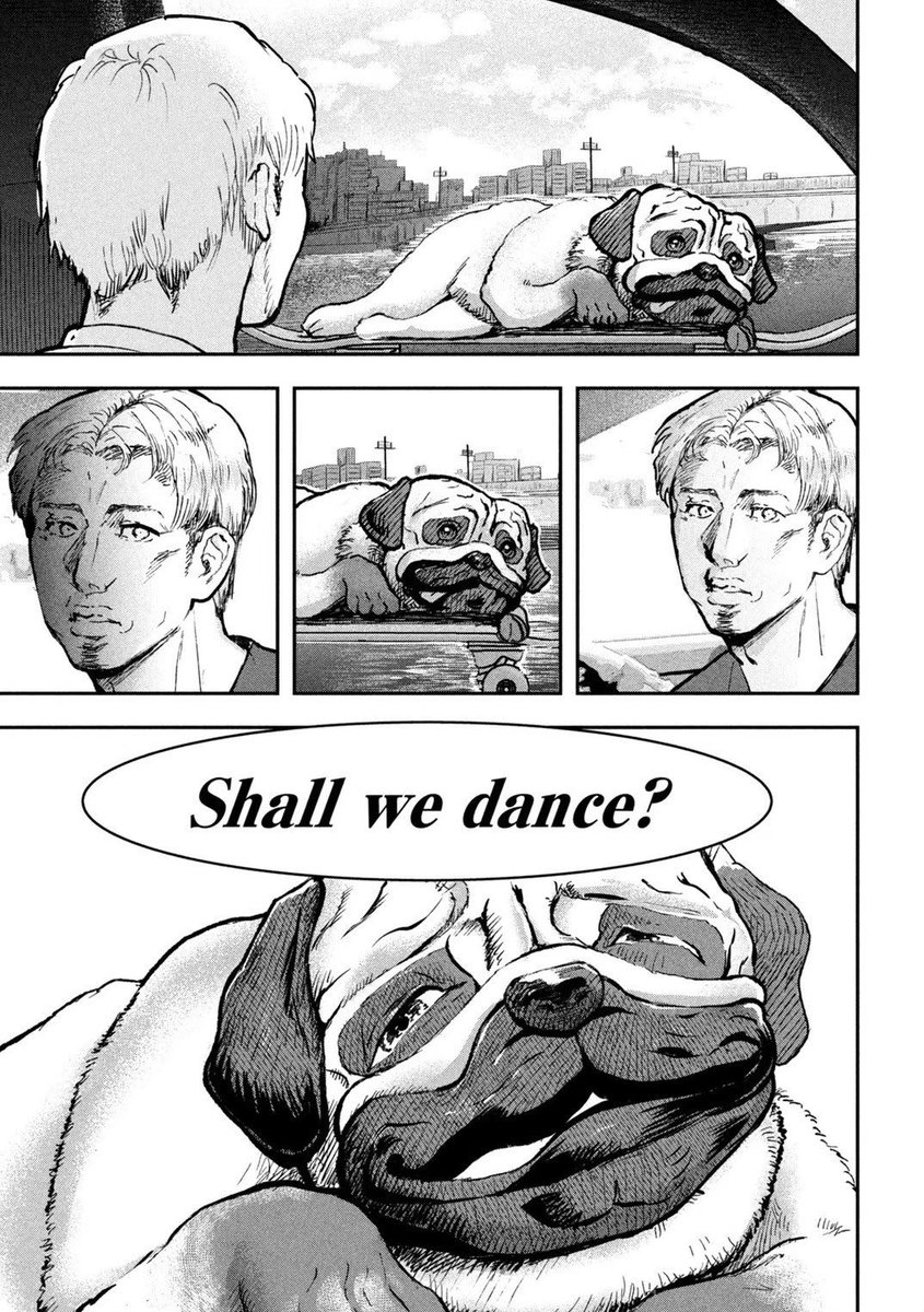 (4/7) 