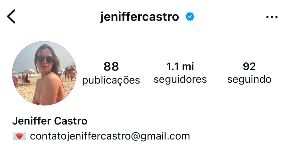 iexandre's tweet image. chega a ser bizarro