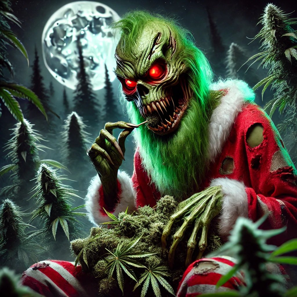 TheWeedCoins's tweet photo. @weedlings73 https://t.co/TzRQbNv8Ha