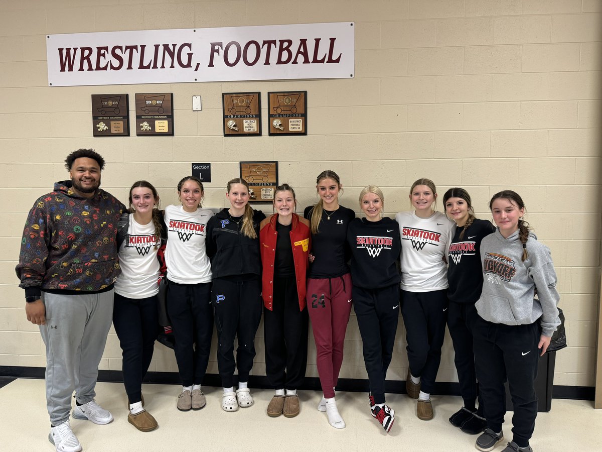 #jydDNA ft Bulldogs, Tigers and Tigers