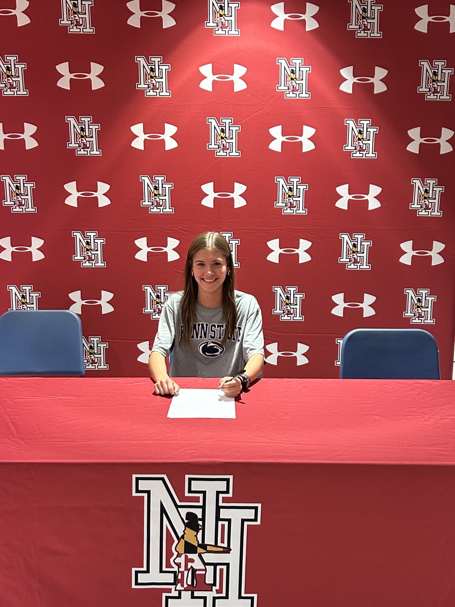 Dan Cunningham tweet media