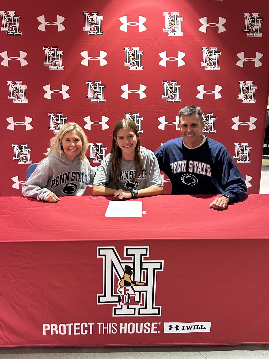 Dan Cunningham tweet media