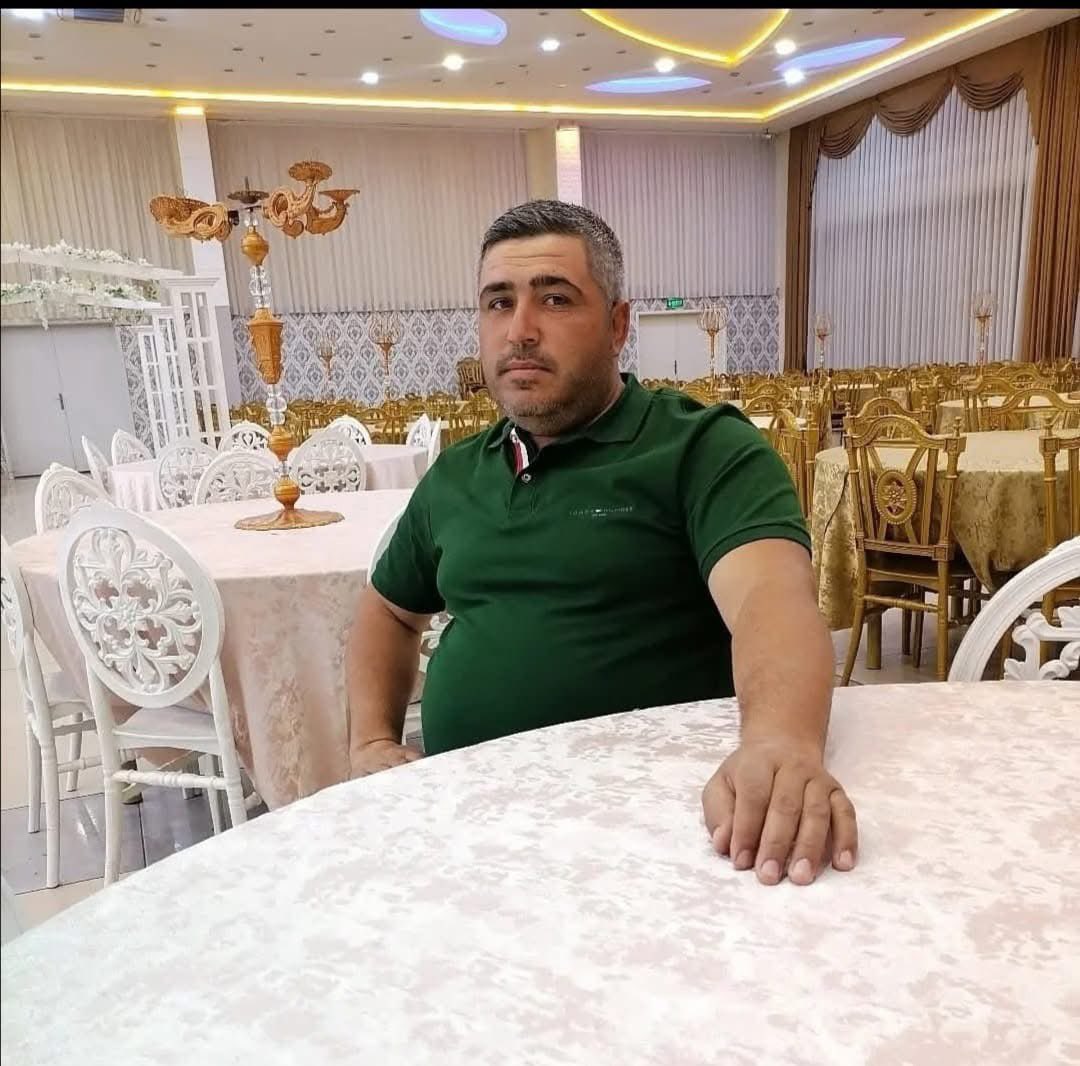 TiryakilerDer's tweet photo. Seydimen ( Balaban ) köyünden Ağah Mehmetin oğlu Burak Tiryaki yeğenimiz. Mehmet Öyke in. Oğlu Alpaslan  yeğenimizi trafik kazasında kayıp ettik Allah rahmet eylesin mekanları cennet olsun, başımız sağ olsun şu anda Antepte adli tıpta, .Defin saatını belli olunca, bildireceğiz. https://t.co/1ZUBZg5dWd
