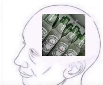 __T_touch's tweet image. 🥺