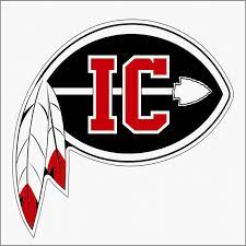 GHSA (@ghsaspots) on Twitter photo ๐จ๐ฎ๐จ๐ด๐ฌ๐ซ๐จ๐๐จ
๐Irwin Countyvs Bowdon
๐บ bit.ly/3ZDTfsF
๐
Friday, December 6
โฐ 7p.
<a href="/bowdonrecruits/">Bowdon High School Football/Athlete Recruiting</a> <a href="/bowdon_probz/">Bowdon Red Devils</a> <a href="/bowdon_baseball/">สแดแดกแด
แดษด สแดsแดสแดสส</a> <a href="/ProthroKaiden/">Kaiden Prothro</a> <a href="/CoachFendley75/">Rich Fendley</a> <a href="/JacksonEdward55/">Jackson Edwards</a> <a href="/CoachThornton_J/">Jordan Thornton</a> <a href="/CountyIrwin/">Irwin County School System</a> <a href="/IrwinCoFootball/">Irwin Co. Football</a> @IrwinBaseball <a href="/ThaddRoyal14/">Thadd Royal</a> ๐จ๐ฎ๐จ๐ด๐ฌ๐ซ๐จ๐๐จ
๐Irwin Countyvs Bowdon
๐บ bit.ly/3ZDTfsF
๐
Friday, December 6
โฐ 7p.
<a href="/bowdonrecruits/">Bowdon High School Football/Athlete Recruiting</a> <a href="/bowdon_probz/">Bowdon Red Devils</a> <a href="/bowdon_baseball/">สแดแดกแด
แดษด สแดsแดสแดสส</a> <a href="/ProthroKaiden/">Kaiden Prothro</a> <a href="/CoachFendley75/">Rich Fendley</a> <a href="/JacksonEdward55/">Jackson Edwards</a> <a href="/CoachThornton_J/">Jordan Thornton</a> <a href="/CountyIrwin/">Irwin County School System</a> <a href="/IrwinCoFootball/">Irwin Co. Football</a> @IrwinBaseball <a href="/ThaddRoyal14/">Thadd Royal</a>