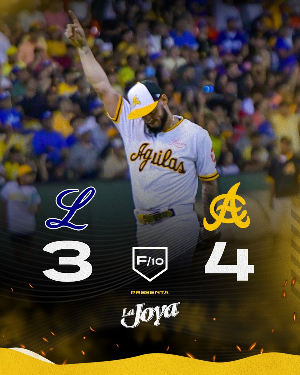 aguilascibaenas's tweet photo. RRRRRRRRRECOJANLOS

Que están tendidos en el terreno del Valle De La Muerte. A dormir sin sueño por 7ma ocasión este año. 😎 https://t.co/Za9XCH8apY