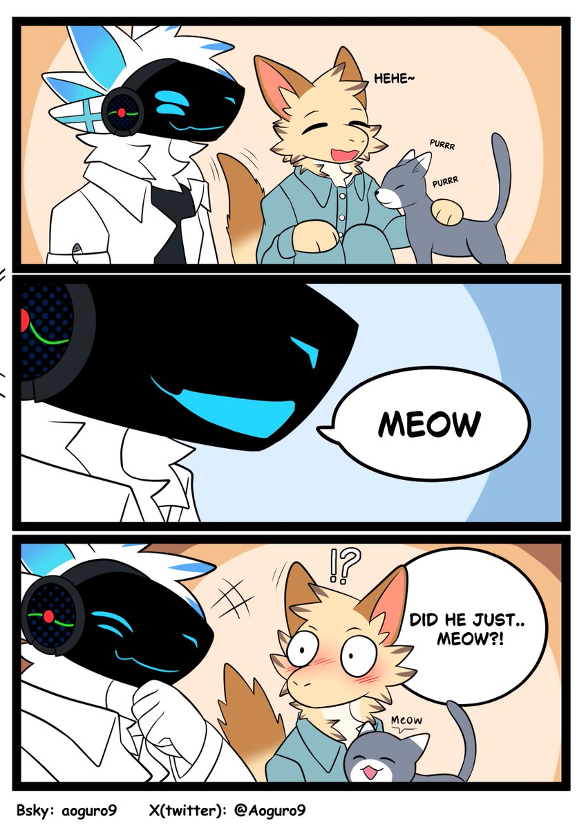 Aoguro⚓️ tweet media