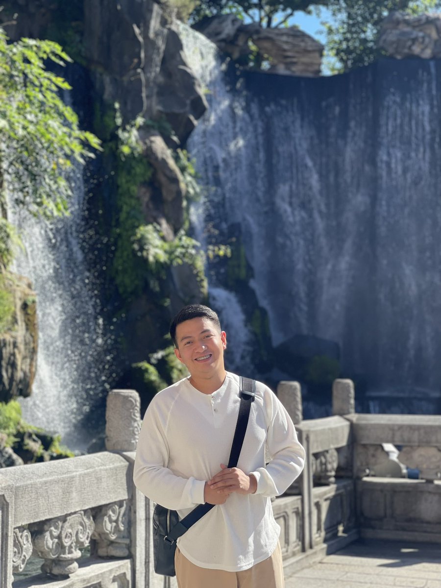 derickbalbarosa's tweet photo. Made in Taiwan 🇹🇼 

#whenintaiwan
#lifeintaiwan
#TravelGoals
#discovertaiwan
#visittaiwan
#exploretaiwan https://t.co/Fa7KMwYl60