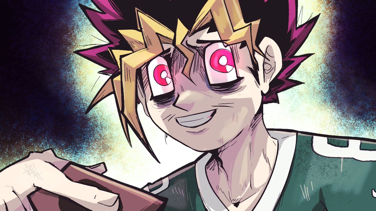 Please Stop Talking tweet media