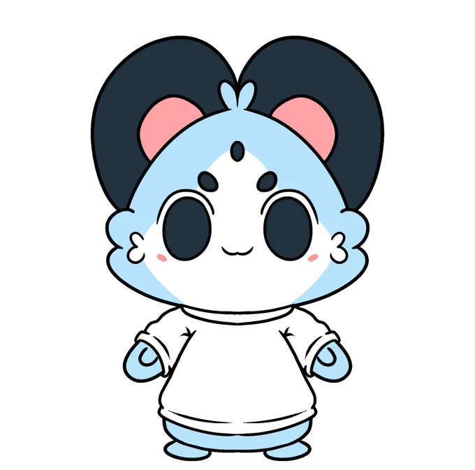 #happyholodays #happyholodaysraoraUgly Sweater template for Chattini! Spread the festive mood by designing your ugly sweater in appreciation for mamma! 