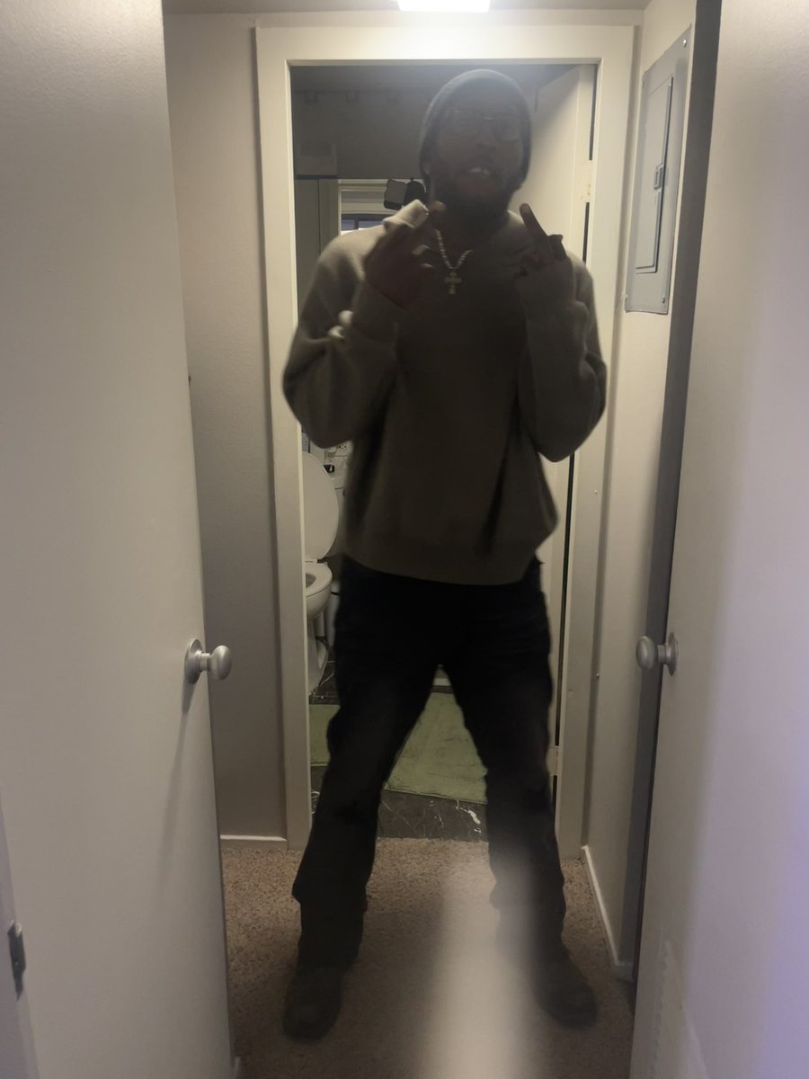 1KTRE_'s tweet photo. https://t.co/WSJndVkXdd