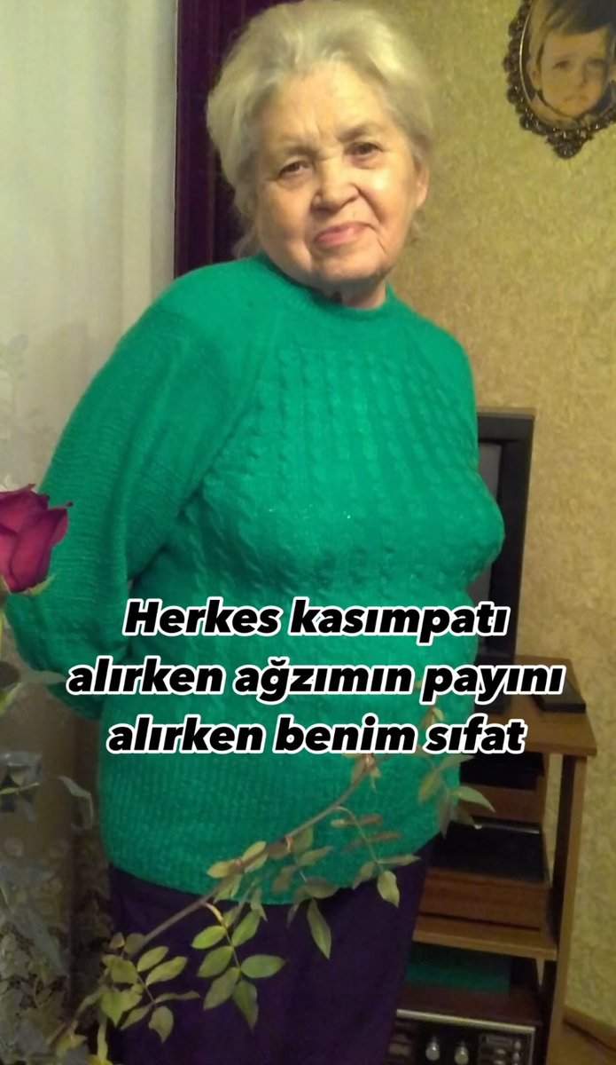 ANLIK (@anlikmod) on Twitter photo 