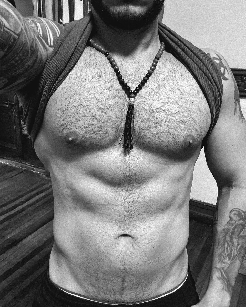 Black&amp;White