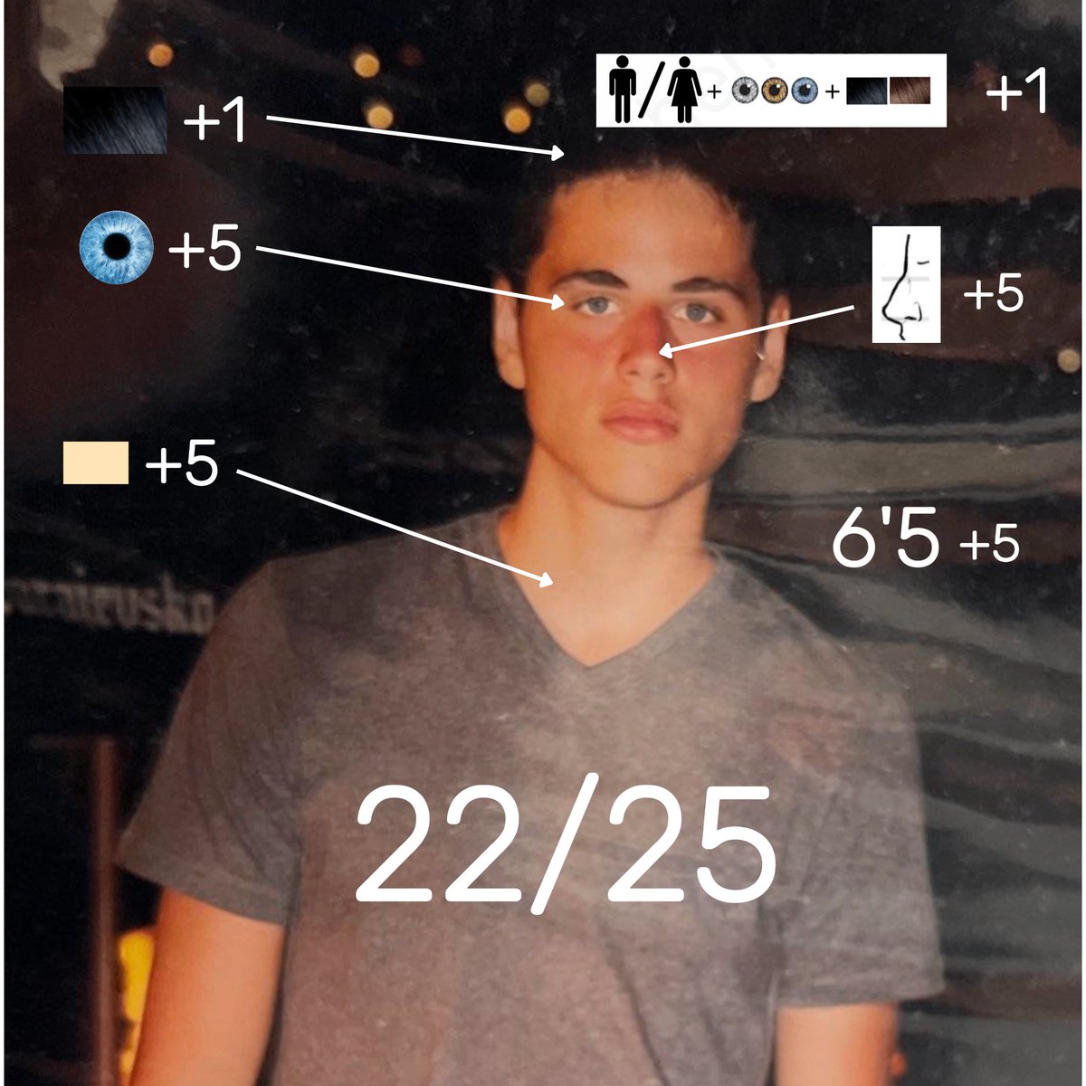 Zherka Apologist (@ZherkaApologist) / Posts / X