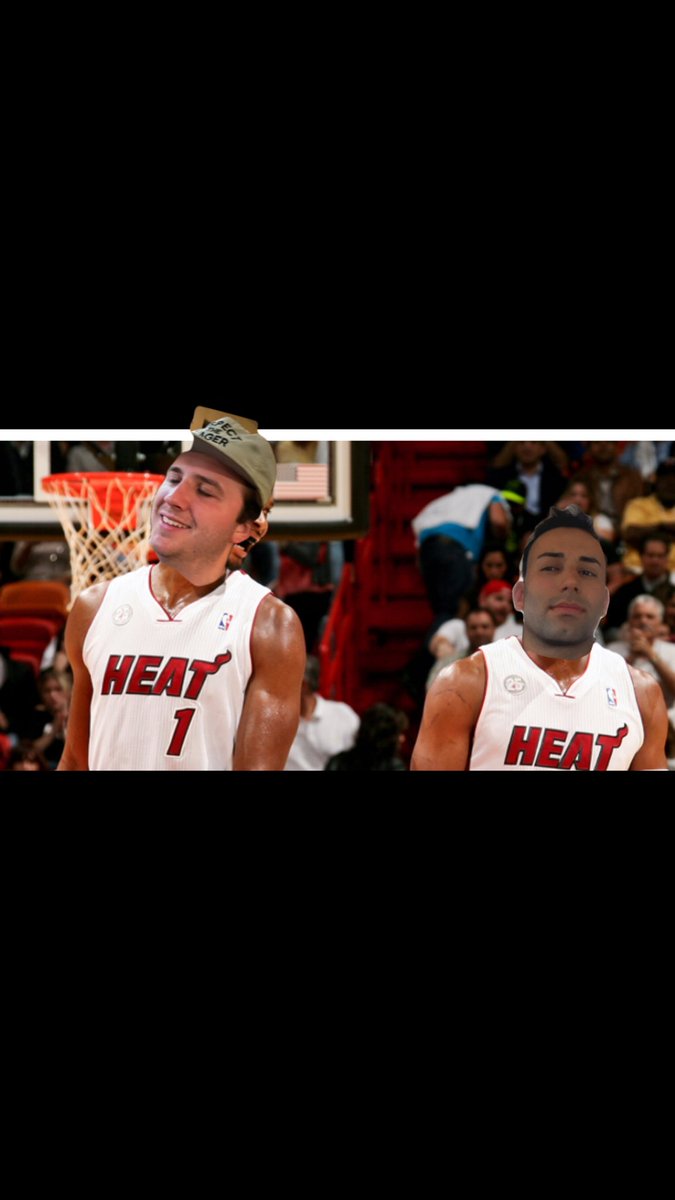 <a href="/bpennz19/">Bryan Penney</a> Bosh showed up <a href="/jstar_sullivan1/">Jadon Sullivan</a>