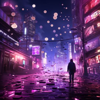 PurpleCoinOnSol's tweet photo. A world of #PurpleCoin.
This is the bullrun for $SOL!
$POIN on #Solana
https://t.co/1rSdZoO1b9
#Memecoin $PURPE $PBTC https://t.co/K1kDNpT7Ws