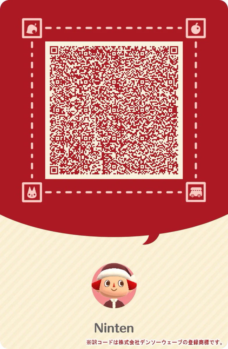 GeFcuzZboAA9G2e?format=webp&