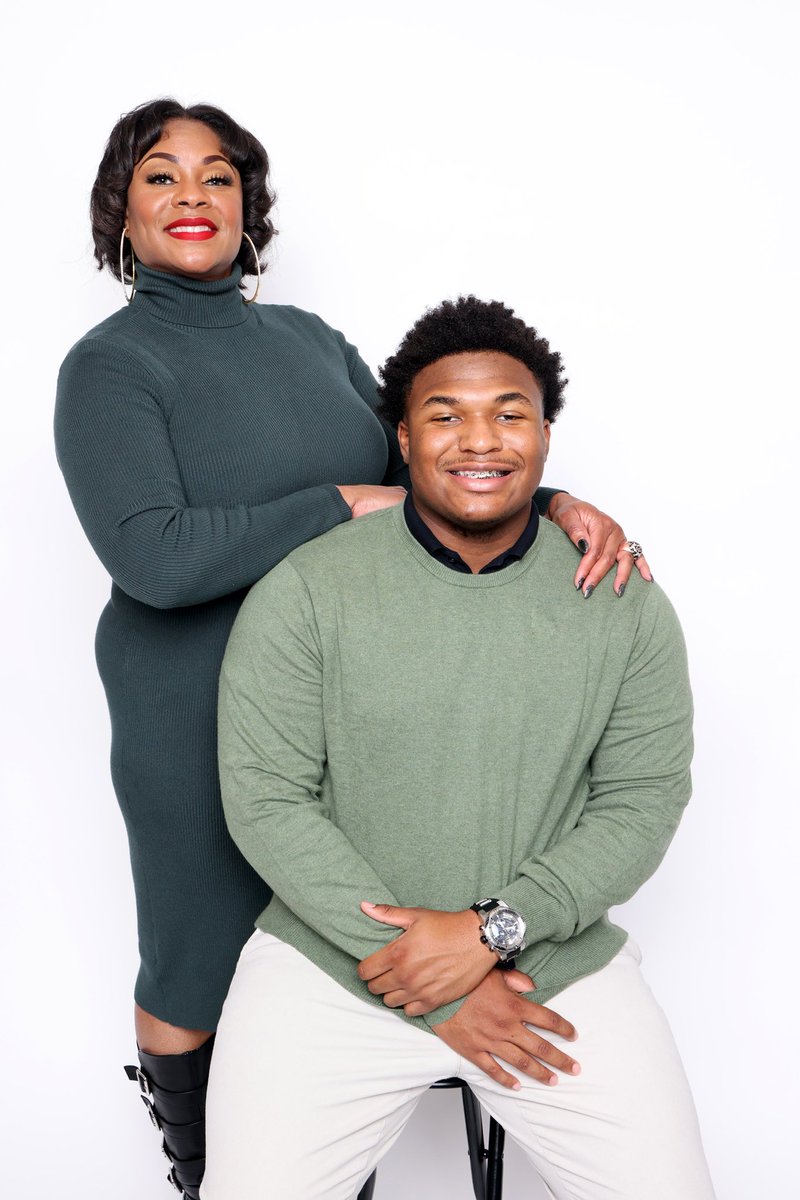 Dria Williamson tweet media