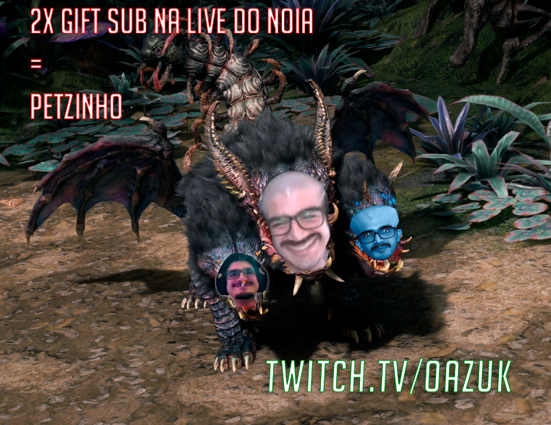 É HOJEEEEEE AS 16:00  PATH OF EXILE 2  DISGRAÇAAAAAAAAAAAAAAAAAAAAA

#poe2 #PathofExile2