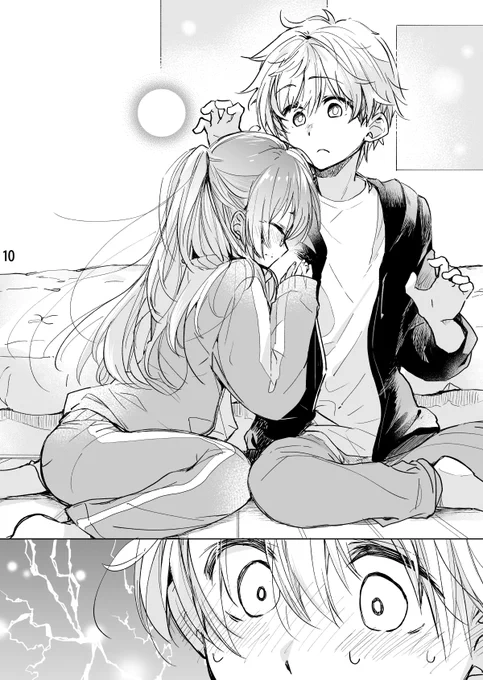(4/4) 