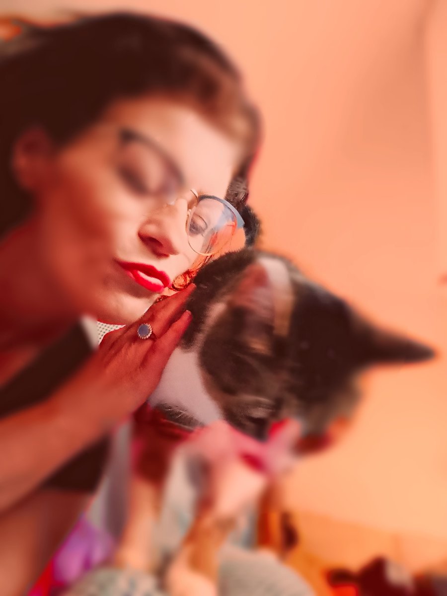 Figs,Gets Me I mean We!