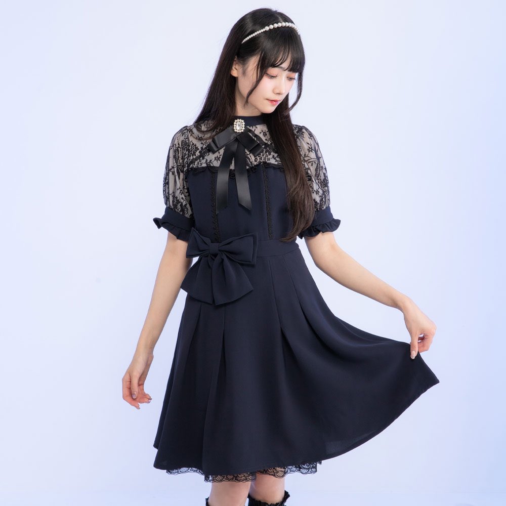 ワンピース推しの子 5353510001-01.jpg?fitin=720:720