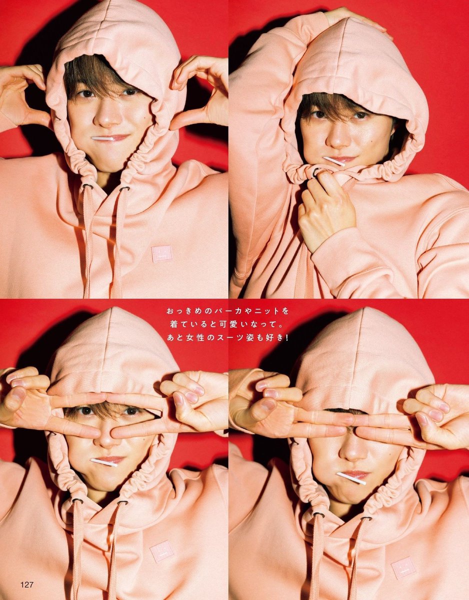 1,4 bd【110634.com】.zor