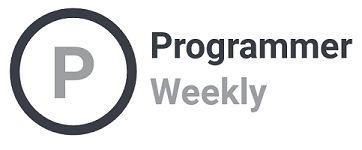 ProgrammerWkly's tweet image. Programmer Weekly - Issue 234 buff.ly/3ZoT4Ap
#programmers #developers #python #rustlang #golang #ocaml #typescript #javascript #kubernetes #hetzner #4chan #captcha #artiticialintelligence #ai #llms #cicd #nodejs #programming