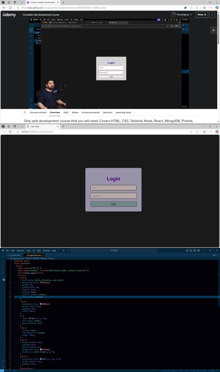 Debajit Das tweet media