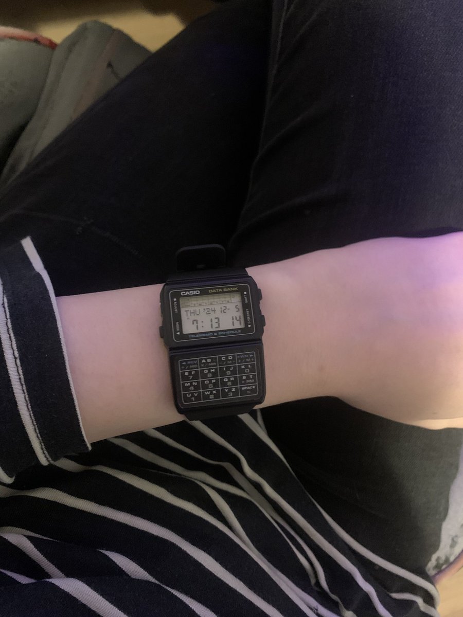 heartstall's tweet photo. I love this thing so much >< https://t.co/086UEpNBHP