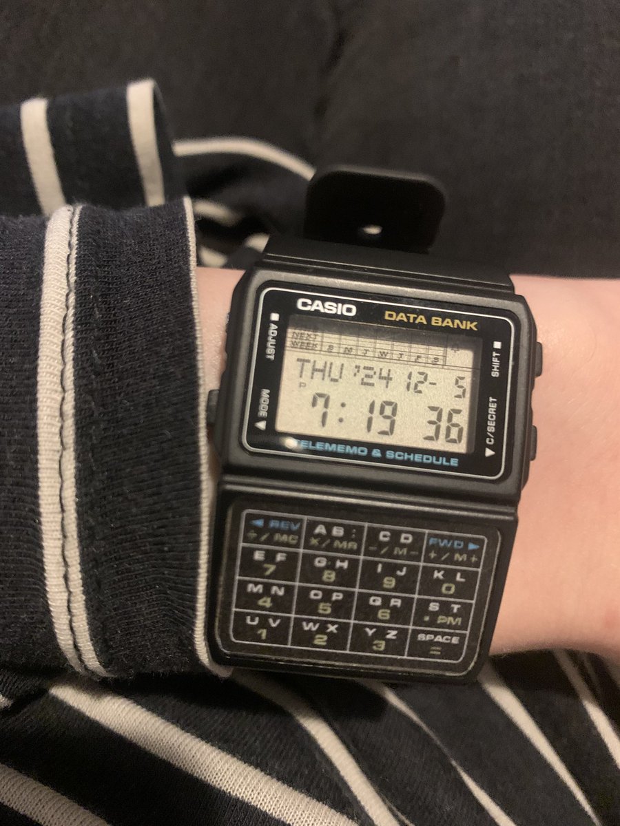 heartstall's tweet photo. I love this thing so much >< https://t.co/086UEpNBHP