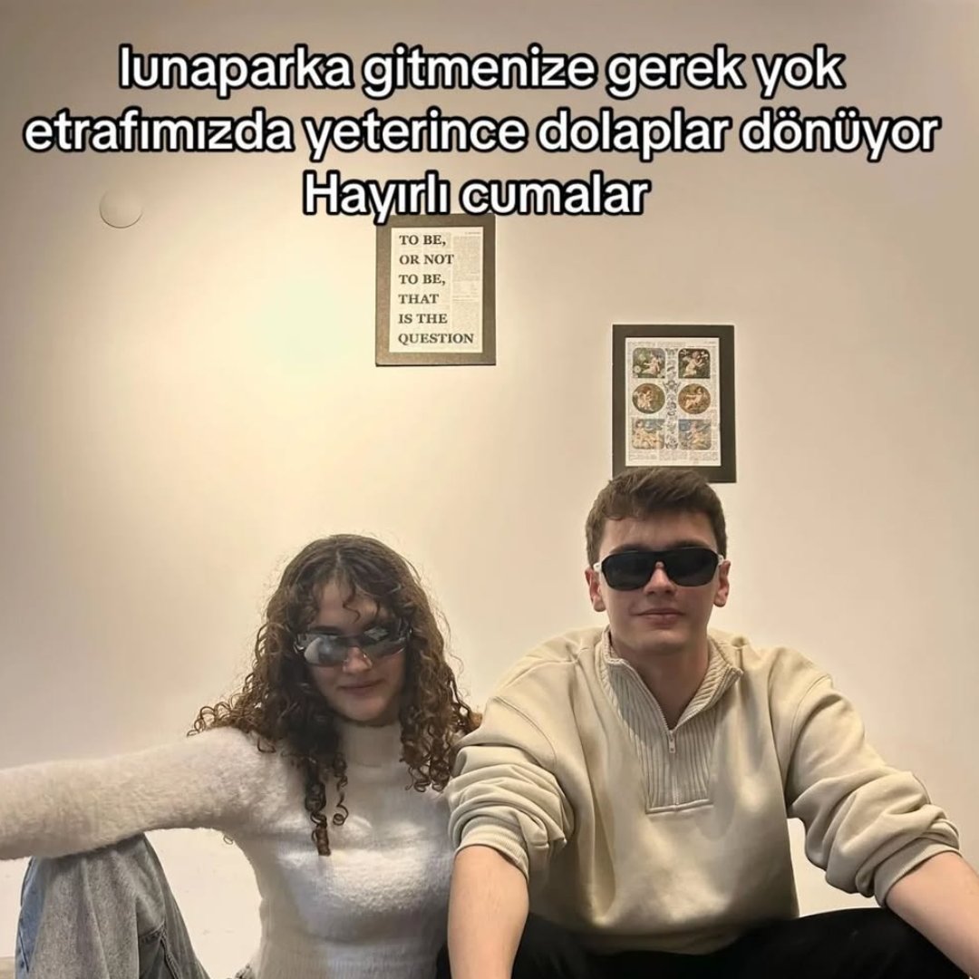 ANLIK (@anlikmod) on Twitter photo 