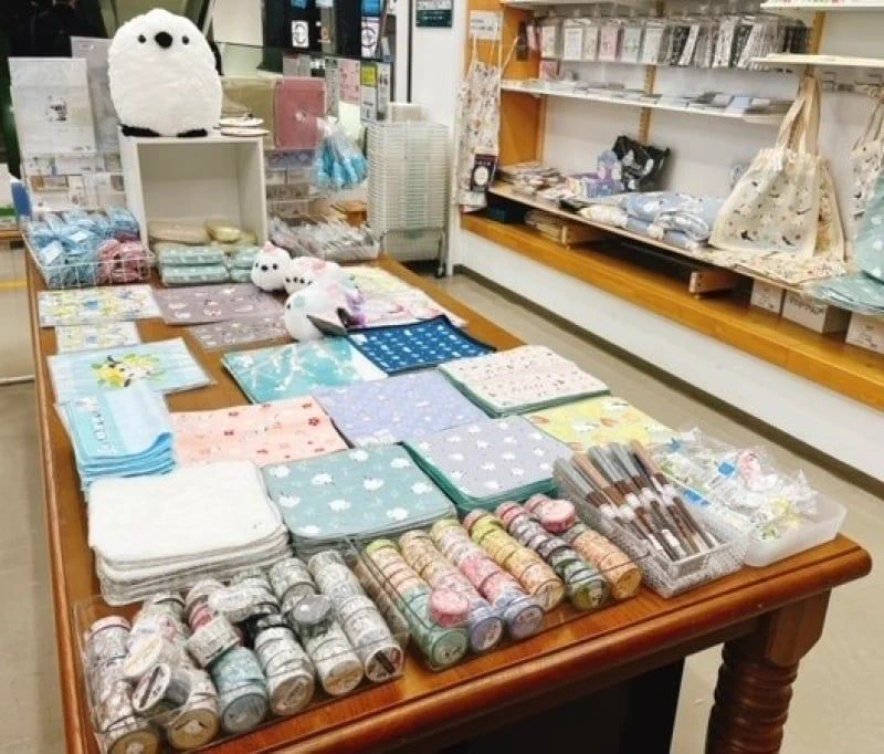 丸善ジュンク堂書店【公式】 on X: 