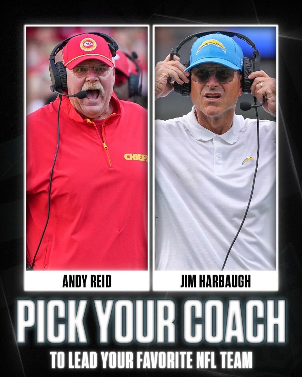 Sunday Night Football on NBC tweet media