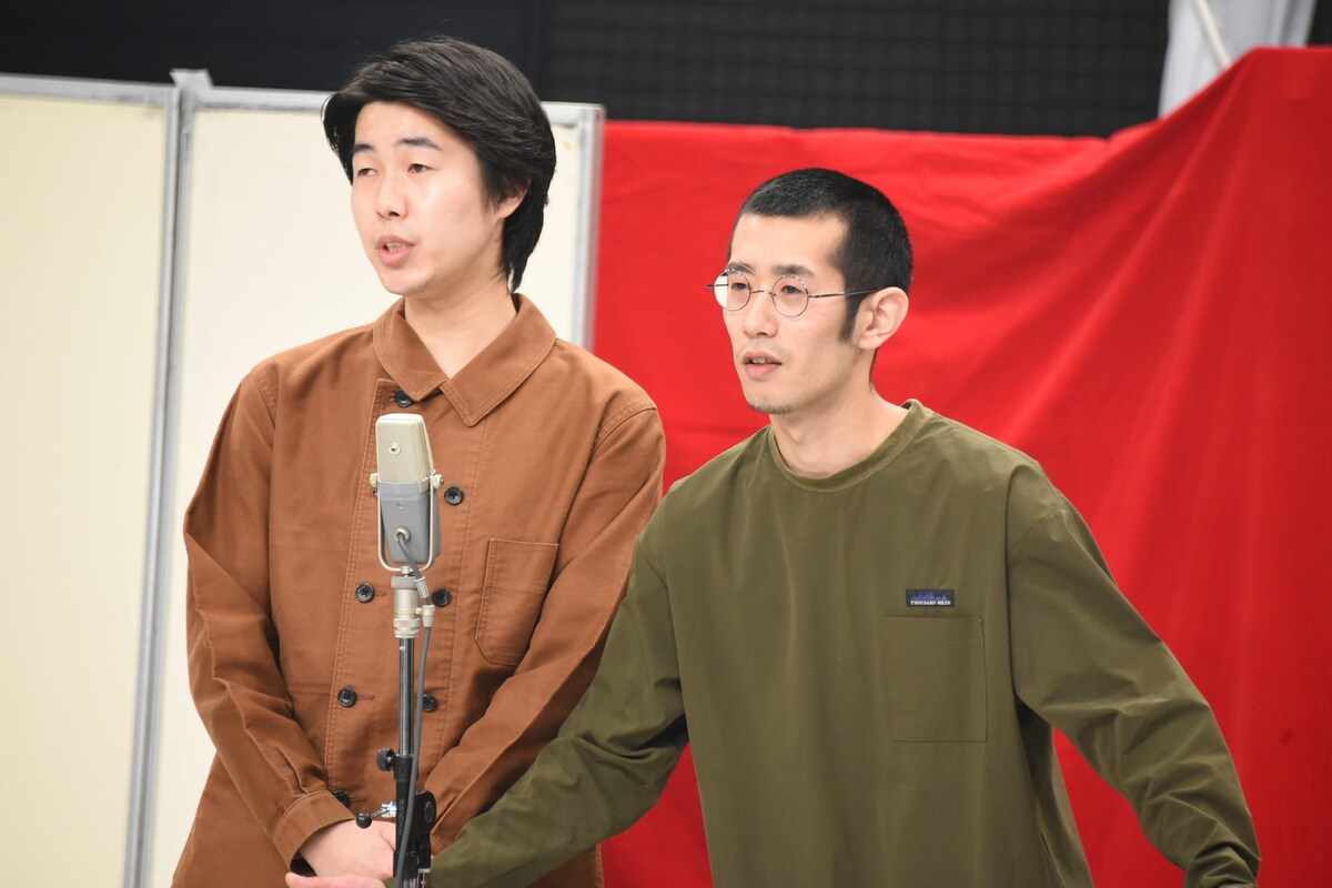 幸 の 鳥